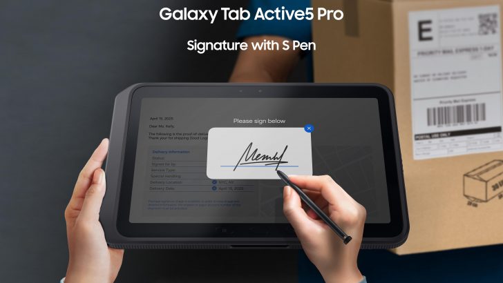 Samsung-Mobile-Galaxy-XCover7-Pro-and-Galaxy-Tab-Active5-Pro-Ruggedized-Devices_dl4.jpg