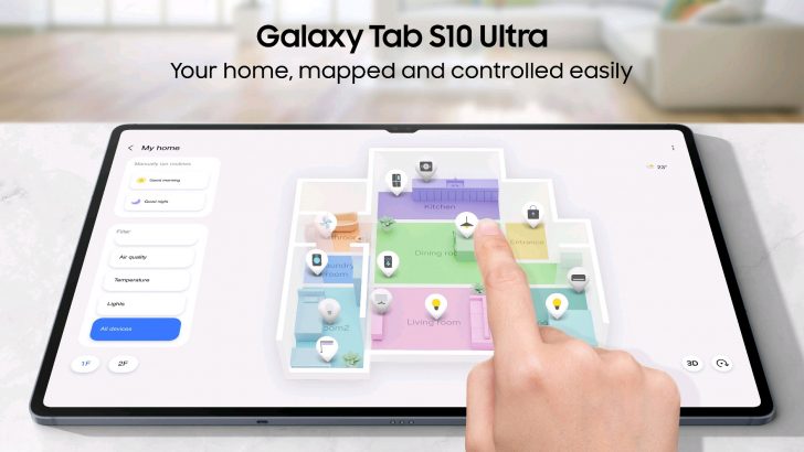 Silver_Samsung_Galaxy-TabS10Series_02.jpg