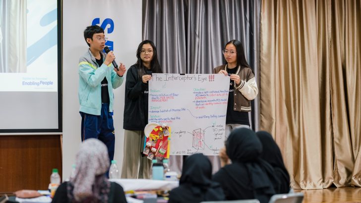 Photo-10_From-Ideas-to-Impact-Students-Sharpen-Solutions-at-SFT-2025-Design-Thinking-Workshop.jpg