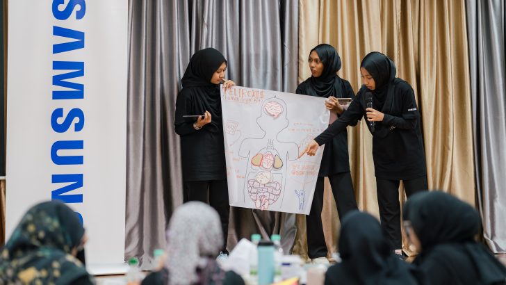 Photo-8_From-Ideas-to-Impact-Students-Sharpen-Solutions-at-SFT-2025-Design-Thinking-Workshop.jpg
