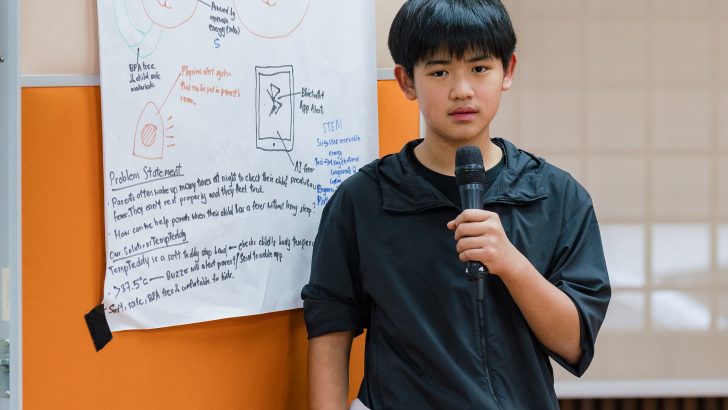 Photo-9_From-Ideas-to-Impact-Students-Sharpen-Solutions-at-SFT-2025-Design-Thinking-Workshop.jpg