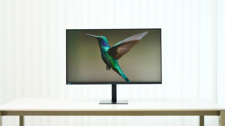 Samsung-TVs-and-Displays-ViewFinity-S8-Unboxing_main1.jpg