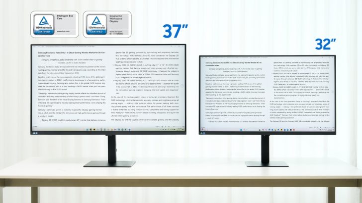 Samsung-TVs-and-Displays-ViewFinity-S8-Unboxing_main2F.jpg
