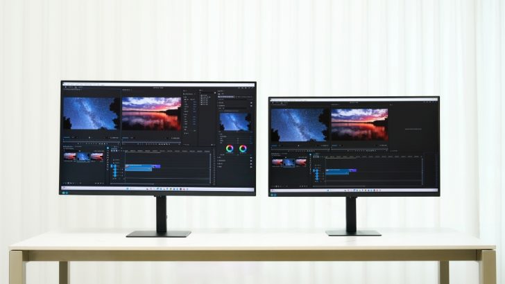 Samsung-TVs-and-Displays-ViewFinity-S8-Unboxing_main3F.jpg