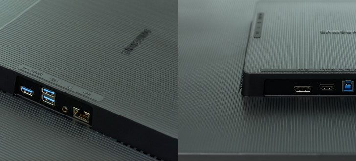 Samsung-TVs-and-Displays-ViewFinity-S8-Unboxing_main6FF.jpg