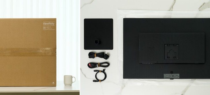 Samsung-TVs-and-Displays-ViewFinity-S8-Unboxing_main7F.jpg