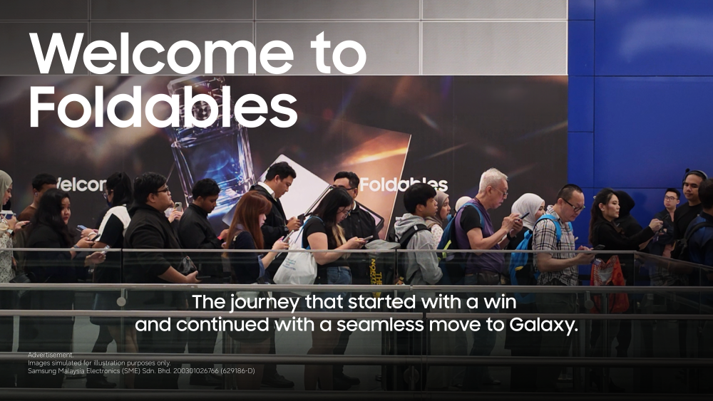 Samsung Smart Switch: passare a Galaxy senza perdere dati
