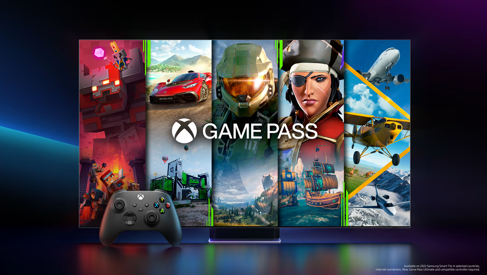 Дизельное топливо 10 ppm что это. Постер nfl game pass. Stream pass. Stream pass. Huntit.