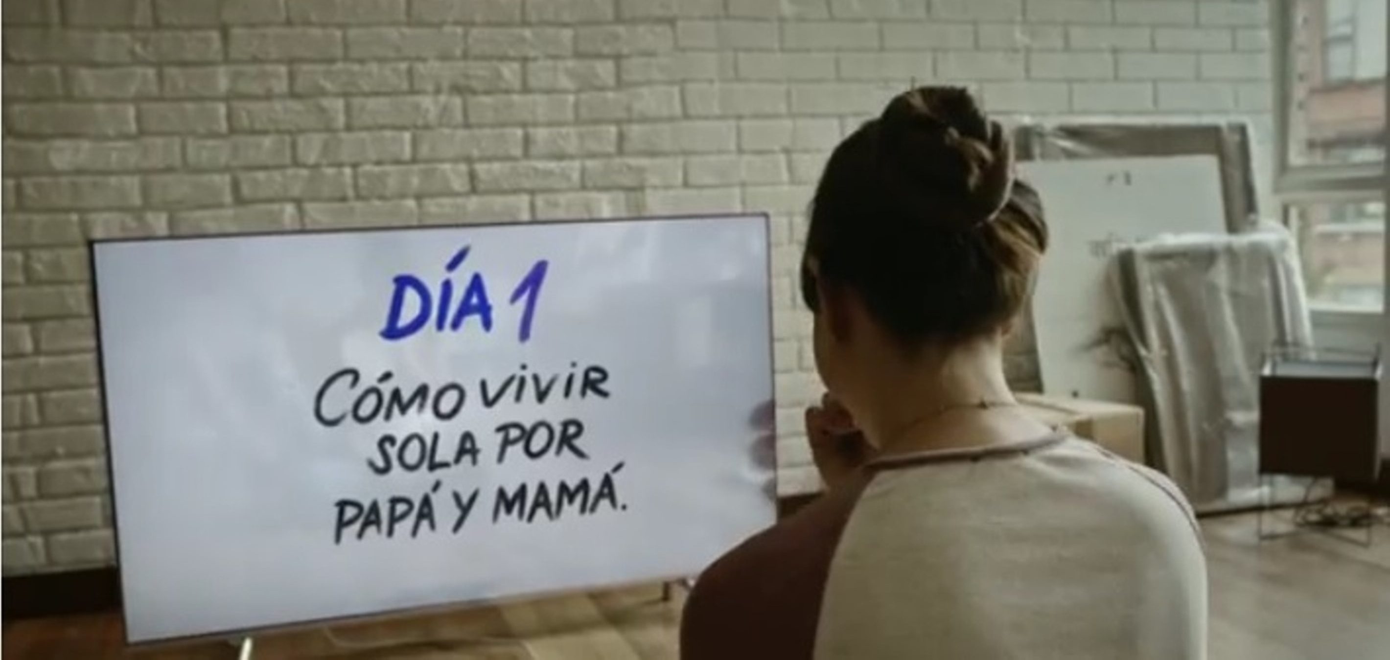 Samsung-vive-cada-detalle