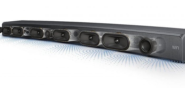 soundbar-11