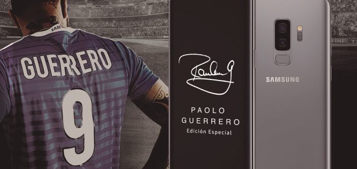 PG9_EdEspecial_Final