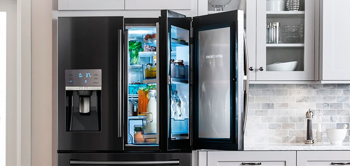 Refrigeradora-Black-Edition-1-e1528994051391.png