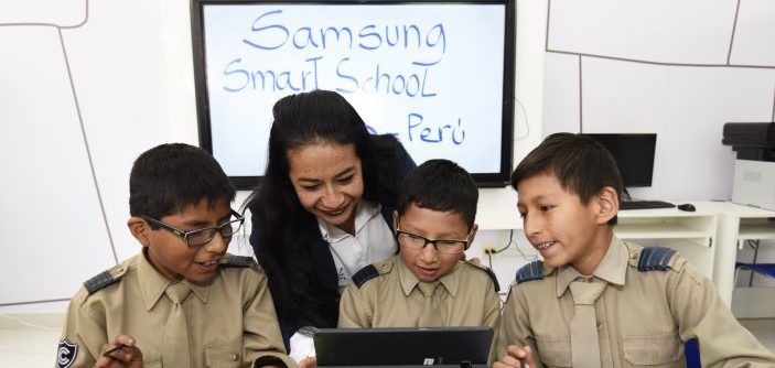 Smart-School-Cusco1