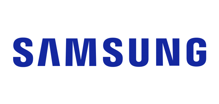 logo_samsung-11