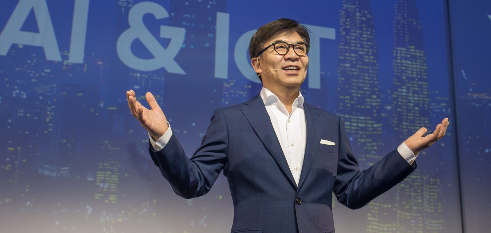 IFA-Pressconference2018