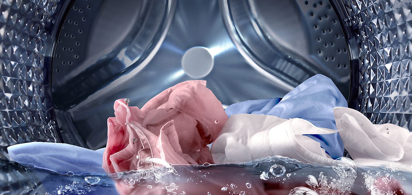 pe-feature-flexwash-78383048