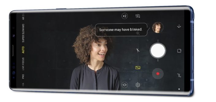 GN9_In-depth-Camera_main_4