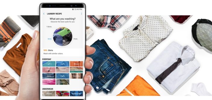 washing-machines-acclaim_main_3-1