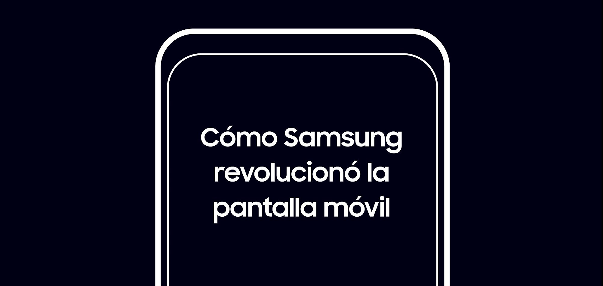 Displayinnovation_1107_-011