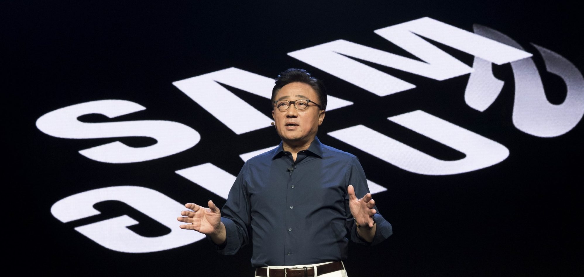 SDC2018_Keynote_DJ-Koh_4