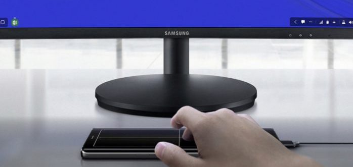 bringing-samsung-dex-to-life_main_2-698x408