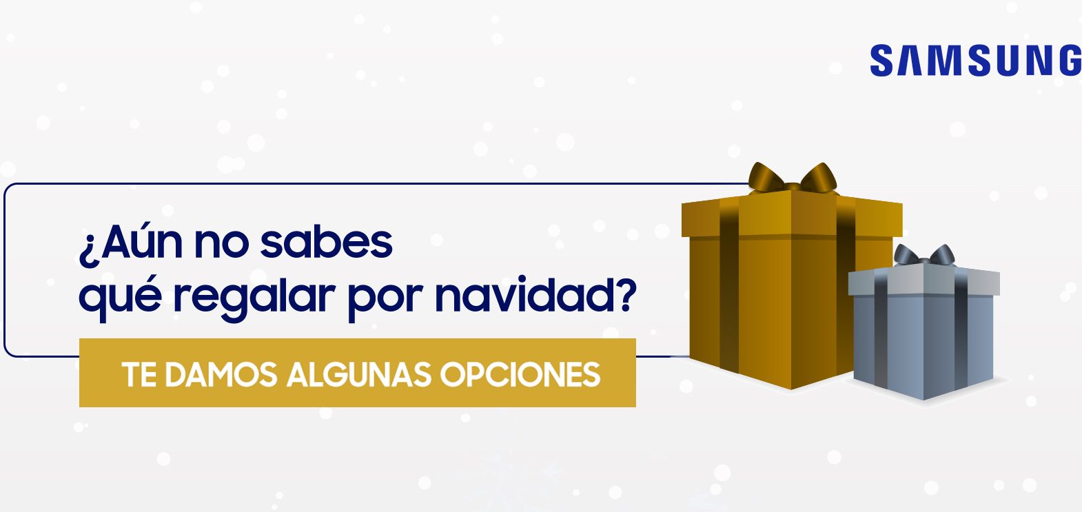 Infografía-Regalos-para-Navidad