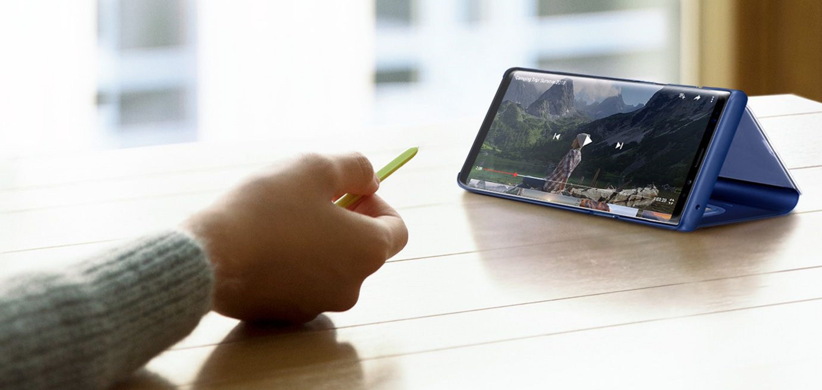 galaxy-note9_spen_apps1