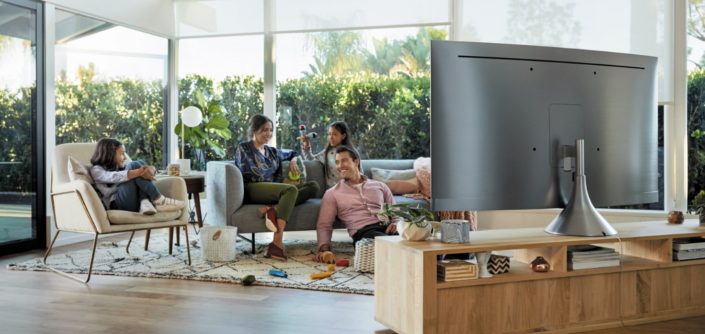 next-for-qled-4_main_5