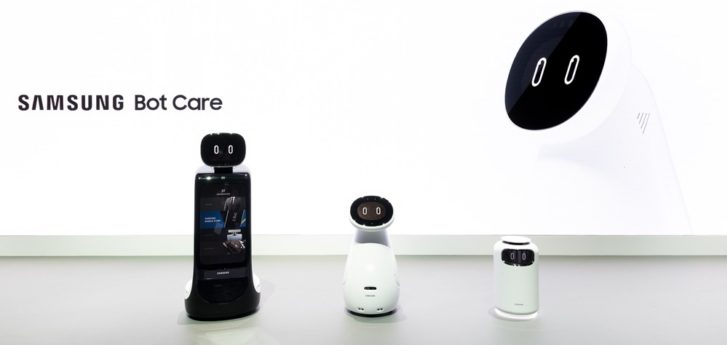 CES2019-Samsung-5-Things_thumb7283