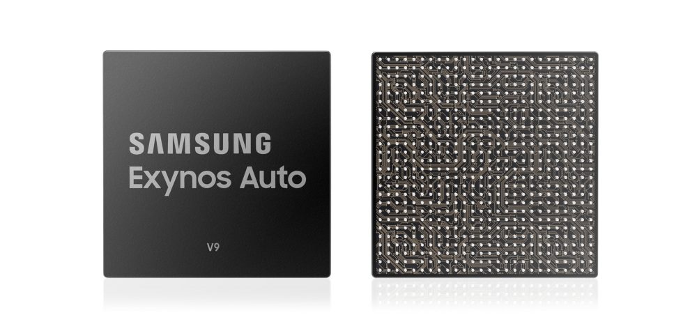 Exynos