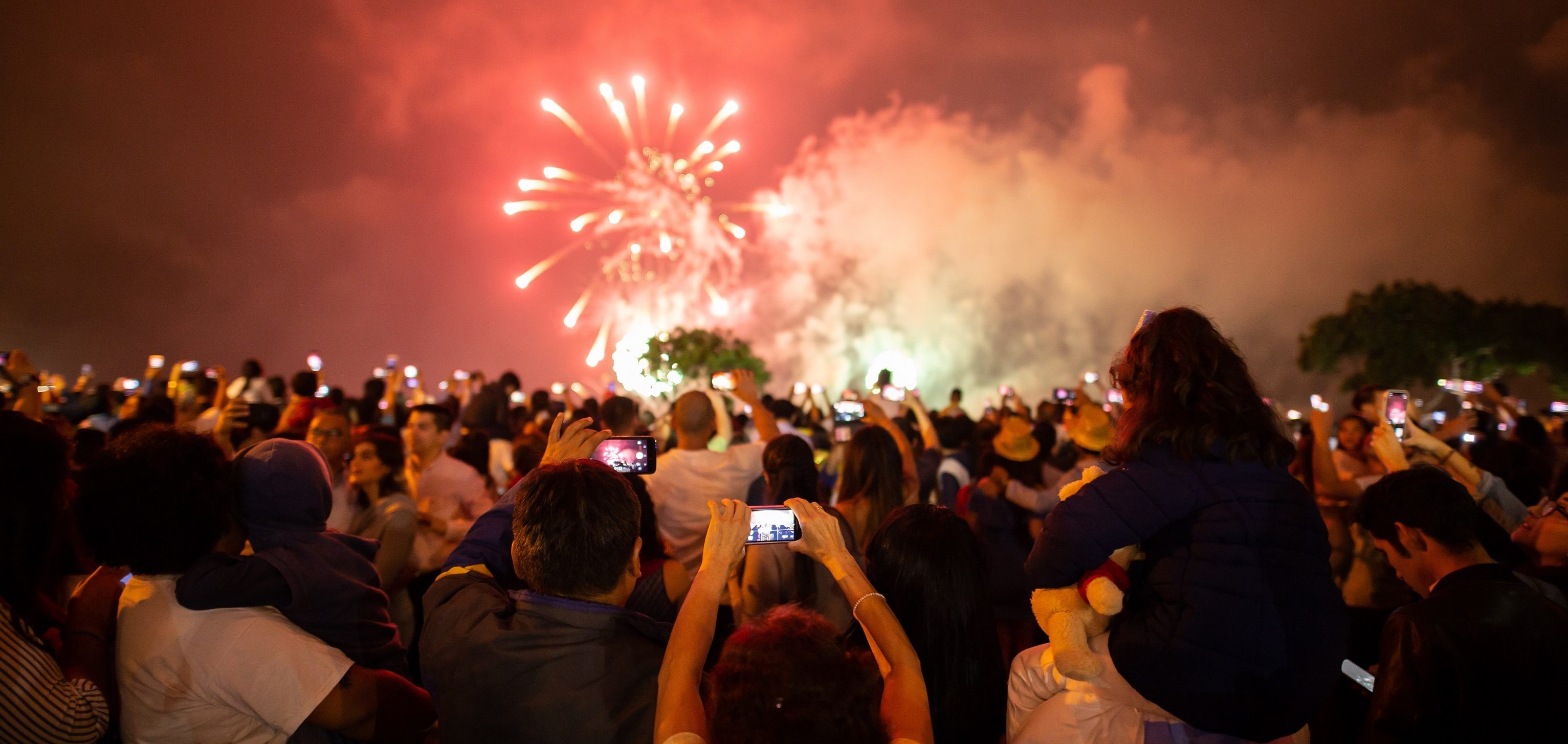 Samsungnochemagica61