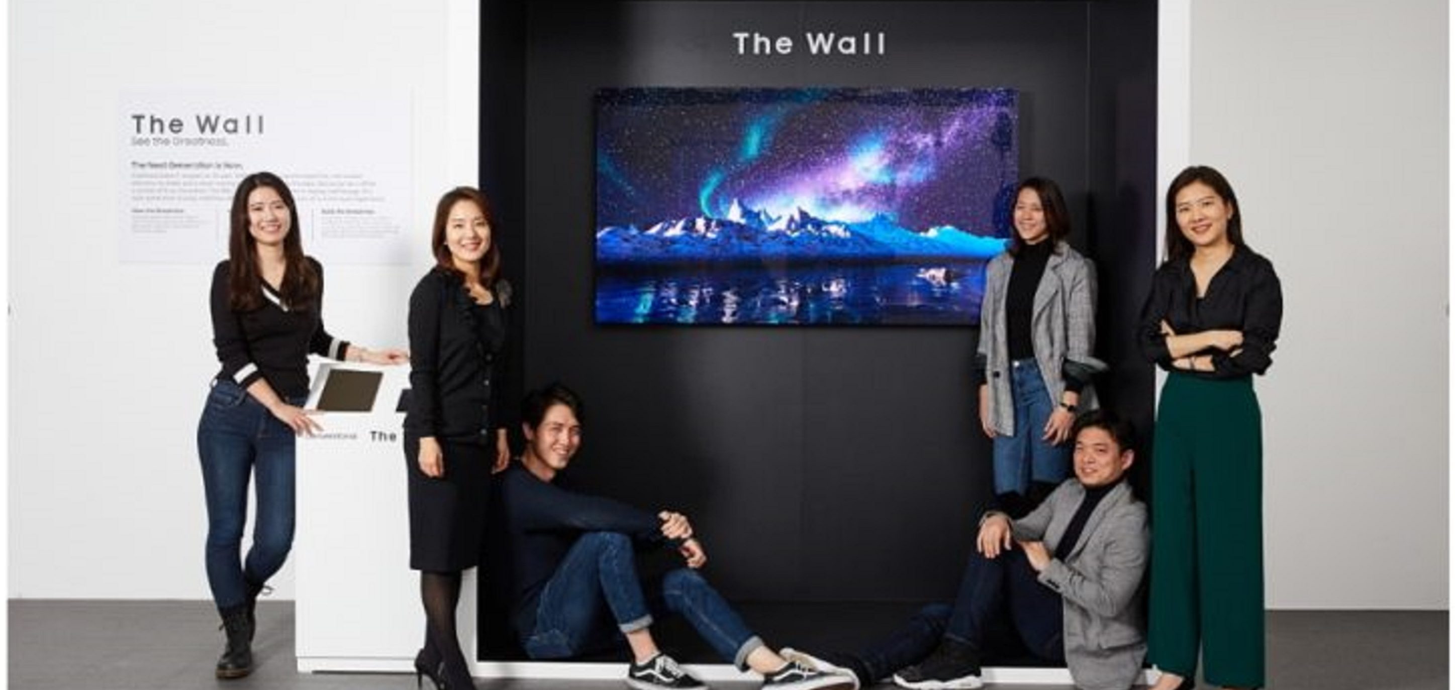 The-Wall-2019-Interview-1_main_1-768x479