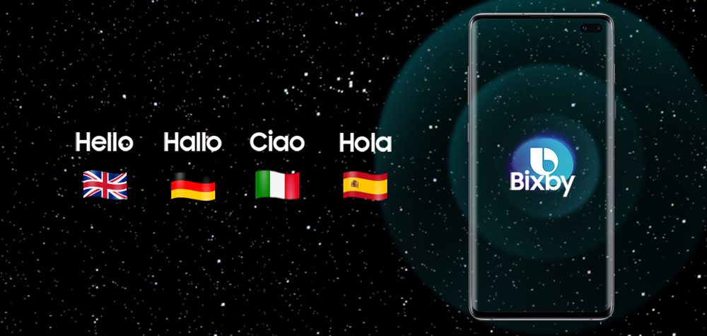 Bixby-main-KV-1000x563
