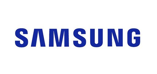 logo-samsung1