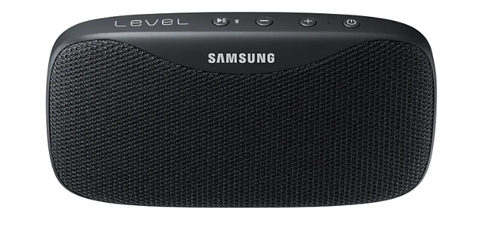 screenshot-images.samsung.com-2019.02.14-16-29-18