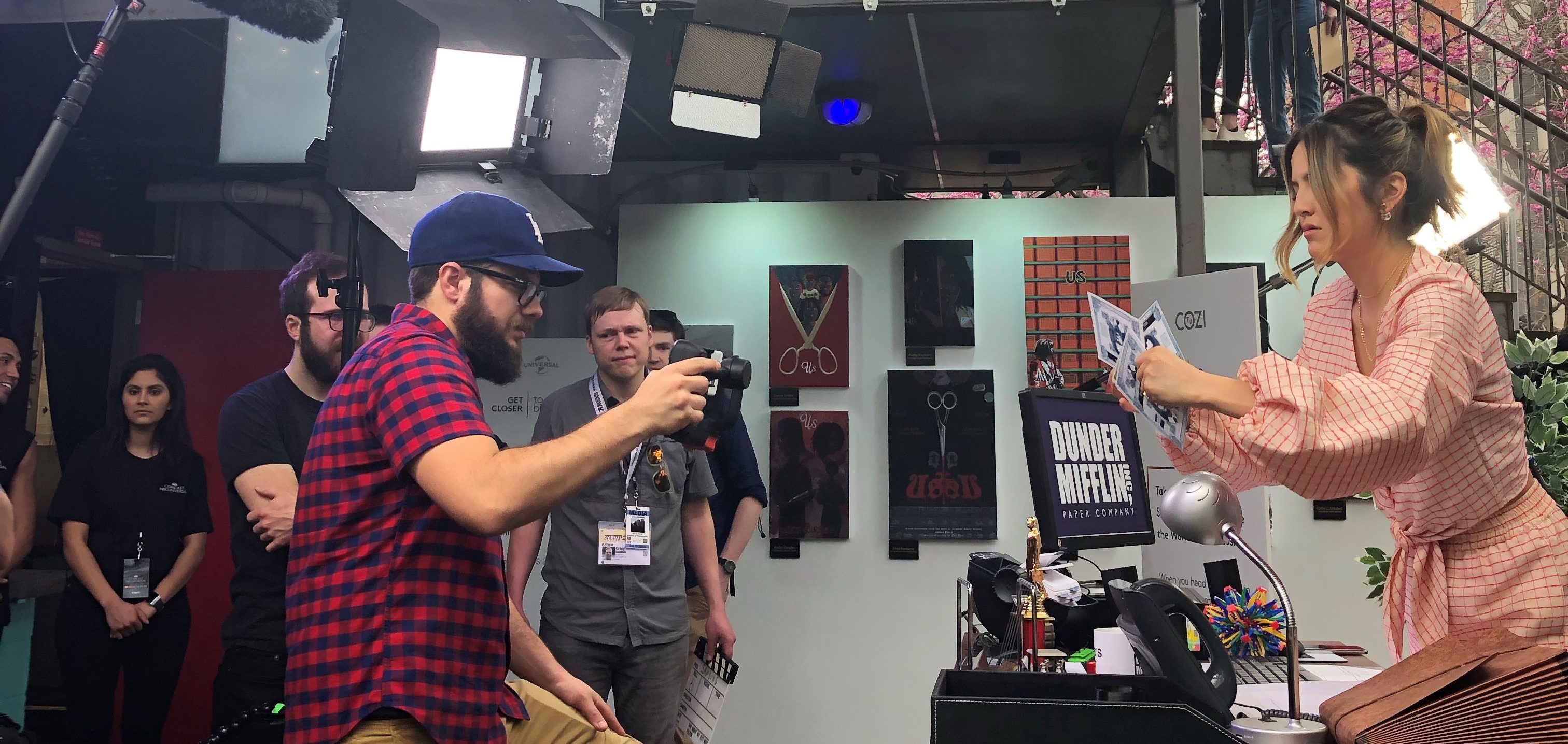 SXSW-pic-The-Rundown1