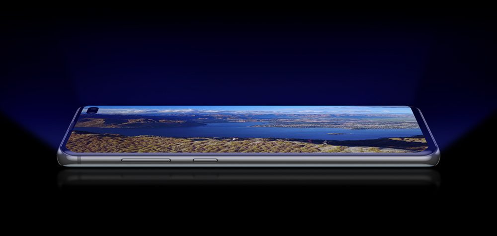 Galaxy-S10-Blue-Light_main_5