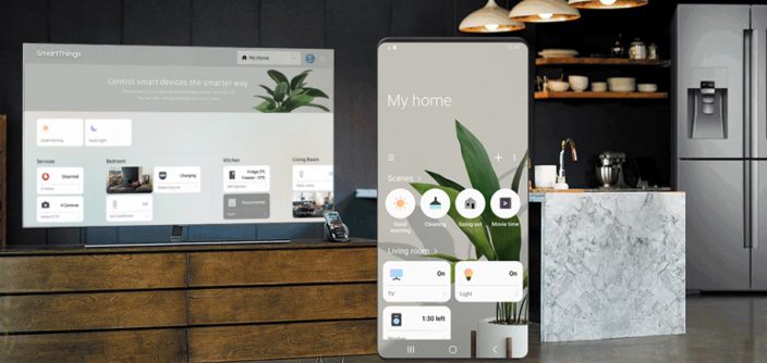 Samsung-SmartThings.jpg