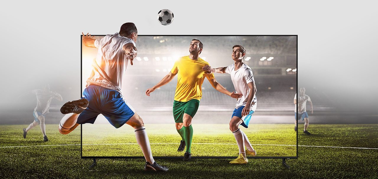 InfograficoTV-Copa-ESP-2