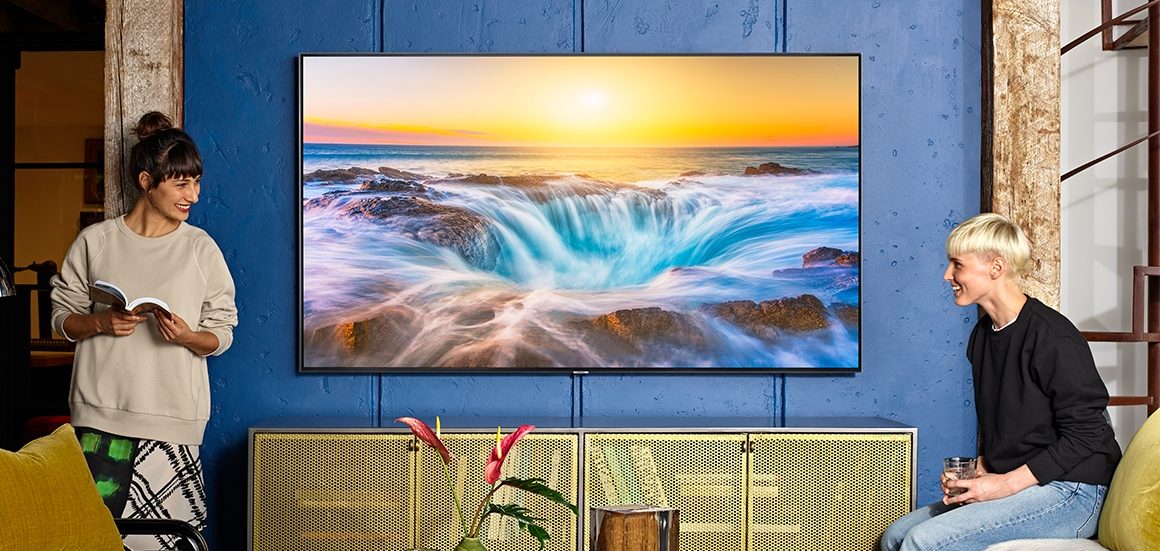 2019-qled-highlights-13-gallery-latam-13-popup-1