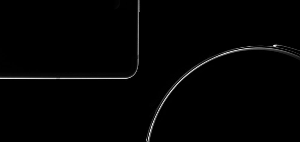 Digital-Unpack-Teaser_thumb1000F