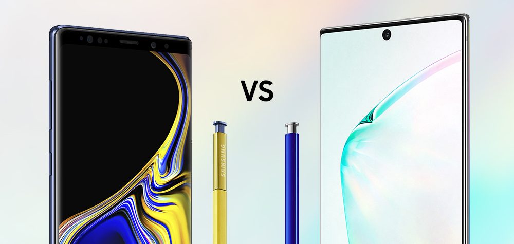 Galaxy-Note10-Spec-Comparison_thumb1000
