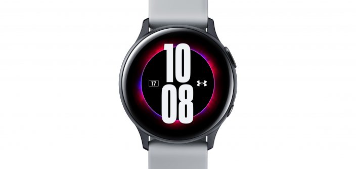 Galaxy-Watch-Active2-Under-Armour-Edition_40mm1.jpg