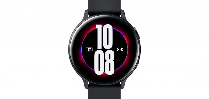 Galaxy-Watch-Active2-Under-Armour-Edition_44mm1.jpg