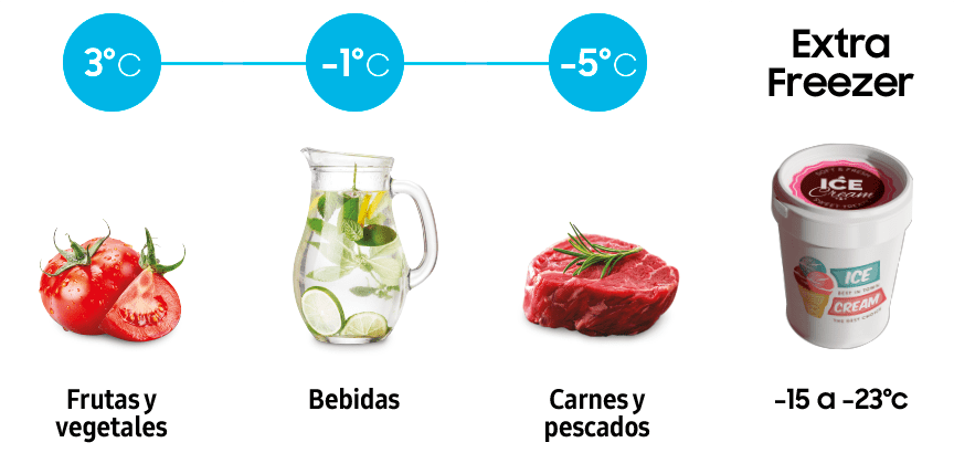 flexzone-information