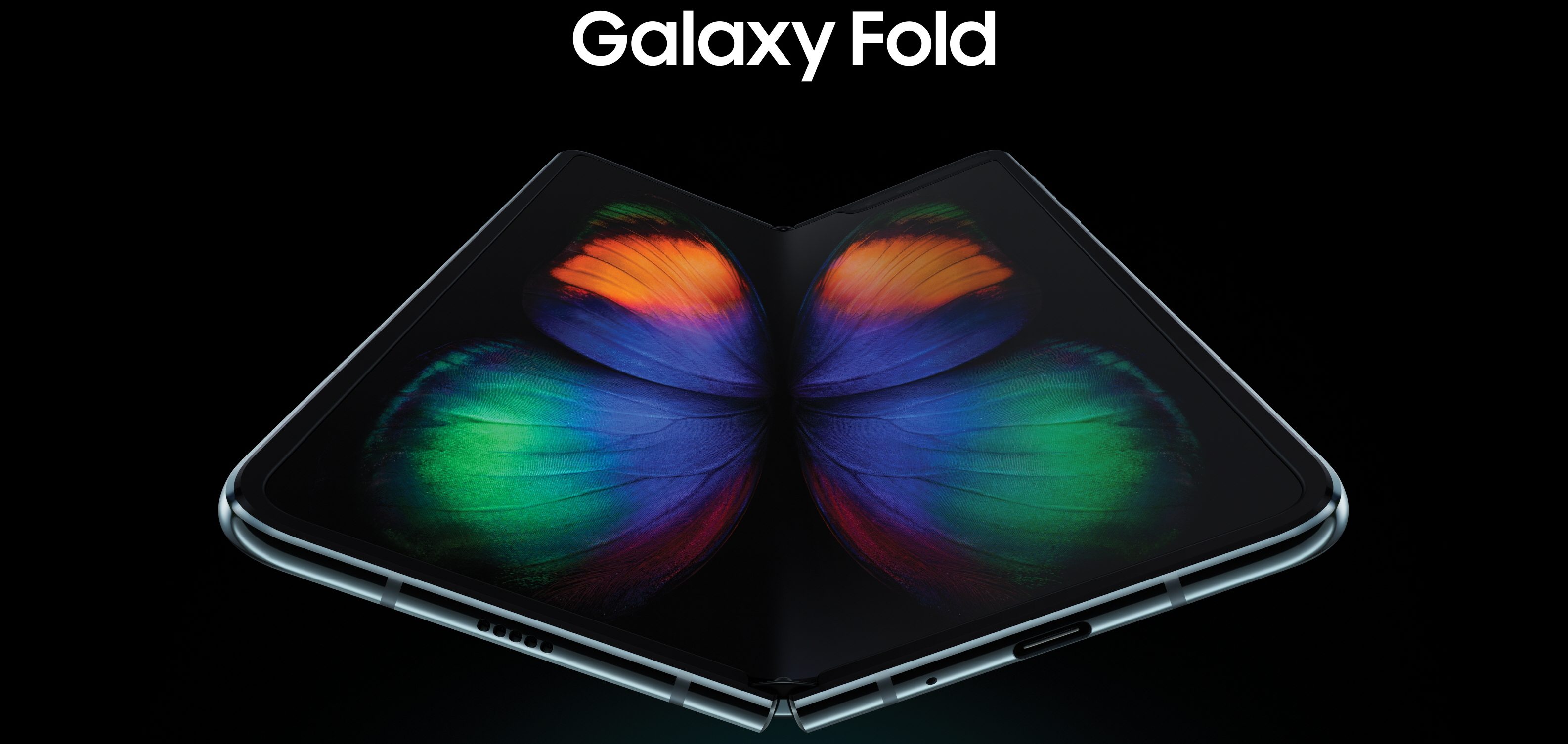 Samsung-Galaxy-Fold-1