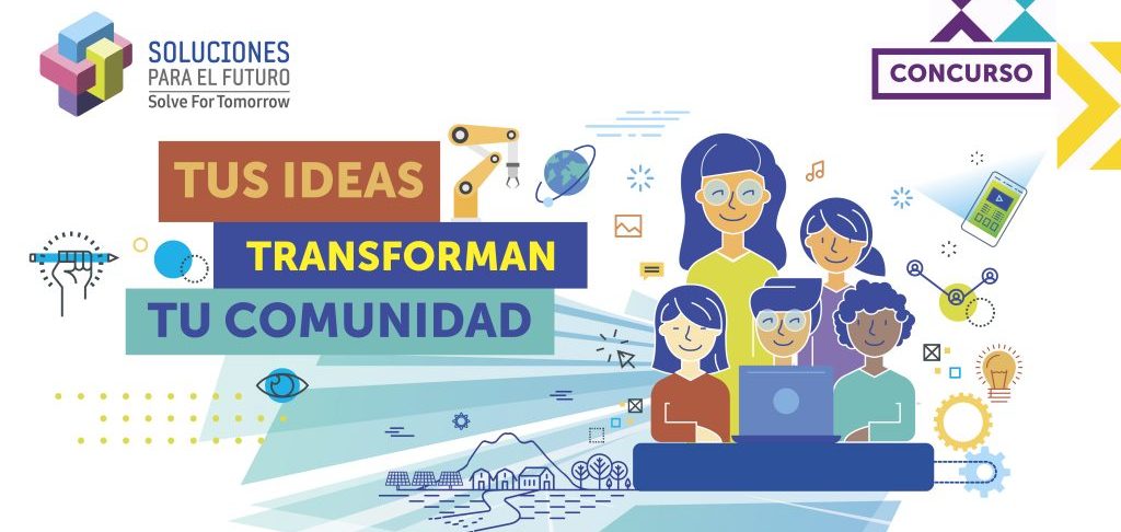 Soluciones-para-el-futuro-img1