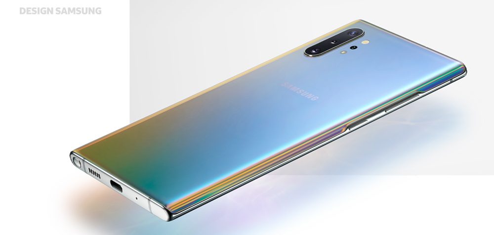 Galaxy-Note10-Design-Story_main_4