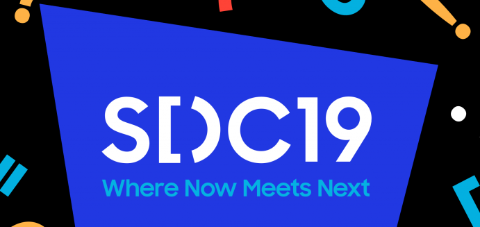 SDC19