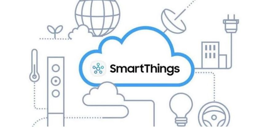 portada smartthings